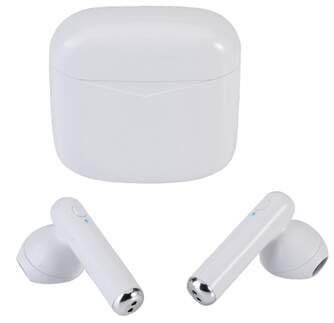 AURICULARES INNOVA AUR25 TRUE WIRELESS 5.0