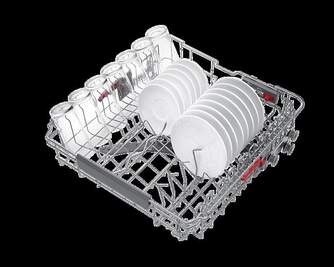 LVJ. SAMSUNG DW60A8060FS/EF 8P 3%%%#170;B