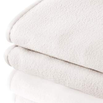 MANTA ELECTRICA TRISTAR BW4753 150x80CM 1PERS