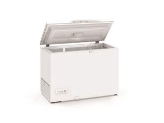 CONG.HOR TENSAI SIF370VD 86x116,5x66 287L