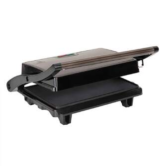 266725-gama-inox-jata-grill-de-asar-doble-(4).jpg