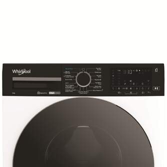 LVD. WHIRLPOOL WPM87WADSSPT 8K 1400R DSP BCA