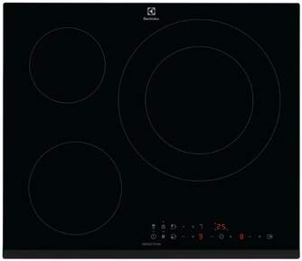 ENCIM. ELECTROLUX LIL60336 3F IND 32cm