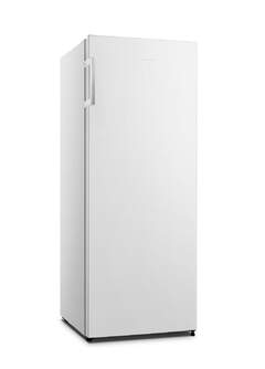CONG.VER HISENSE FV191N4AW1 143x55 147L NF BCO