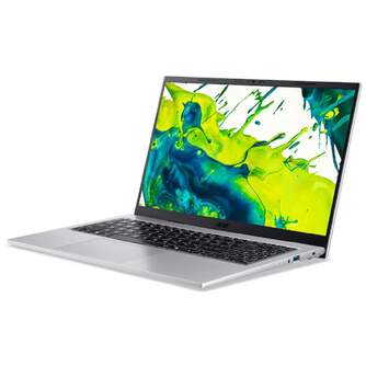 PORTATIL ACER ASPIRE CORE5-120U 8/512GB 15,6%%%quot; W11H