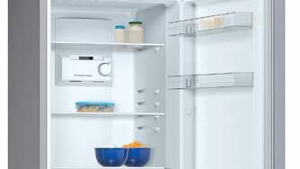 FRICOM. BALAY 3KFE360MI 176x60 NF ACERO MATE