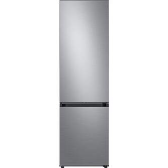 FRICOM. SAMSUNG RB38A7B6BS9 203x60 INOX METALCOOLI