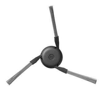 ASPI. ROBOT DREAME X50 ULTRA COMPLETE AUTOVAC NGRO