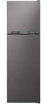 FRI. SHARP SJFTA30ITXPEES 172x60 2P NF INOX