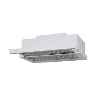 CAMP. CATA TFH6630WH 02010301