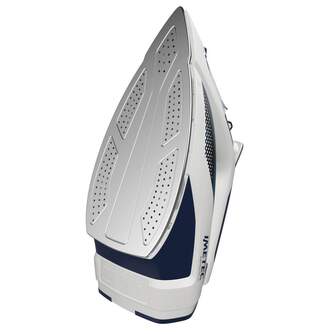 PLANCHA IMETEC Z1 2500 ZEROCALC 2200W GV130