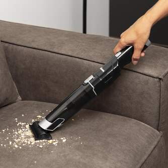 ASPI. MANO TRISTAR KR3150 10,65V S/L 15MIN.