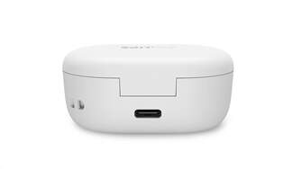 AURICULARES PHILIPS TAT1300WT BT TWS 24H BLANCO