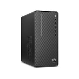 OR. SOBREMESA HP M01-F3016NS I3-13100 8/512GB W11