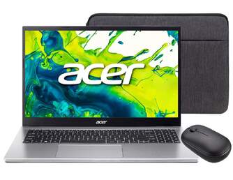 PORTATIL ACER GO R7-5825U 16/512GB 15,6%%%quot; W11 ANTIV