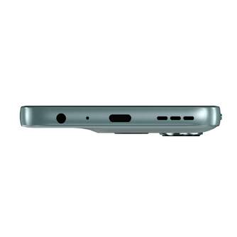 SMARTPHONE MOTOROLA G56 5G 8/256 6,72%%%quot; GRAY MIST