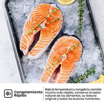 FRI. HISENSE RS818N4TIC1 180x91x72 NF DISP INOX