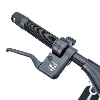 PATIN ELECTRICO SMARTGYRO Z-ONE 2 GRAY C 10%%%quot; 350W