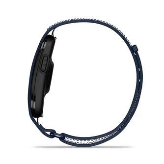 SMART BAND GARMIN CIRQA AZUL L-XL