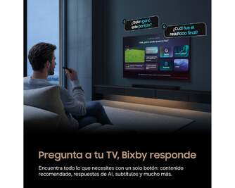 TV SAMSUNG 55%%%quot; TU55U8075H CRYSTAL UHD SMART TV BT