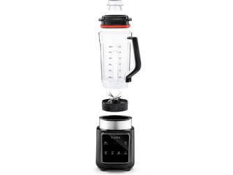 BATID. VASO FLAMA2253FL 1500W 1,5L TRITAN