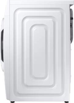 LVD. SAMSUNG WW90TA046TE 9K 1400R BCA ECB