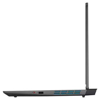 PORTATIL LENOVO 15IRH8 - 15,6%%%quot;/16/512/FREEDOS