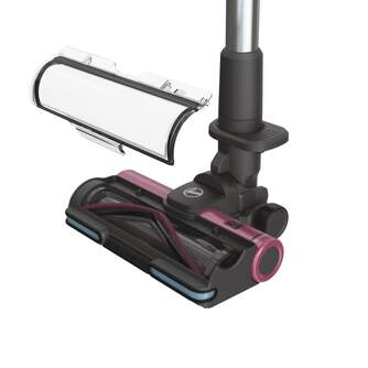 ASPI. ESCOBA HOOVER HF920H 21,6V PARKING 2 BATERIA