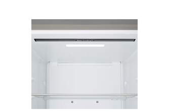 FRICOM. LG GBBSJ20DSW 203x60 BCO