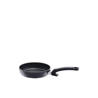 SARTEN FISSLER ADAMANT COMFORT 20CM