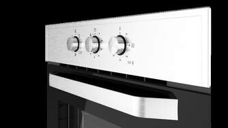 HORNO TEKA HCB6525 GT 111020033