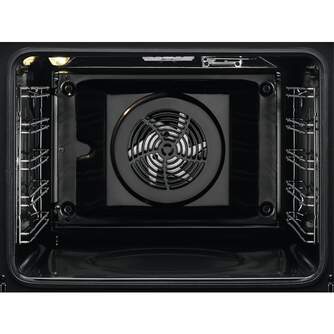 HORNO AEG BES331111M A  72L GT A