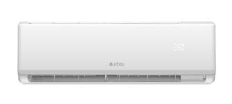 ACON.SPLIT ARTICA WHAP12V1 A   R32 WIFI ION