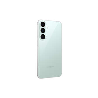 SMARTPHONE SAMSUNG S26 FE 8/256 6,7%%%quot; PISTACHIO