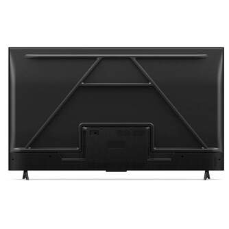 TV TCL 55%%%quot; 55P61B UHD GOOGLETV HDR10 ALLM