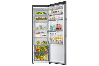 FRI. SAMSUNG RR39C7BH5S9EF 186x60 1P INOX DSP