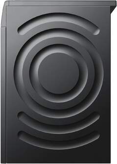 LVD. BOSCH WGG244ZRES 9K 1400R DSP INOX