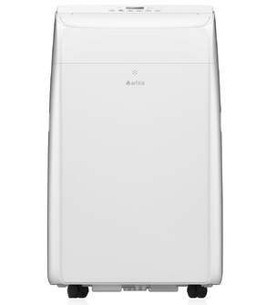 ACON.PORT ARTICA AAP1229BC POR.3000BC BCALOR R290