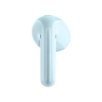 AURICULARES XIAOMI REDMI BUDS 8 ACTIVE BLUE
