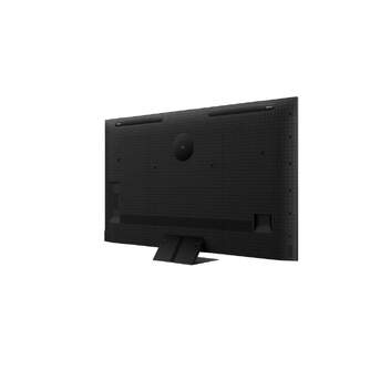 TV TCL 85%%%quot; 85C855 UHD MINILED QLED GOOGLETV 144HZ