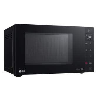 MICR. LG MH6535GIB NEGRO SMART 25L 1000W GRILL