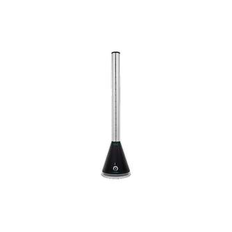 VENTILADOR TORRE CECOTEC 9800 96CM 26W MD 5927