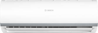 ACON.SPLIT BOSCH CLIMATE 2000I 3,5 KW WIFI
