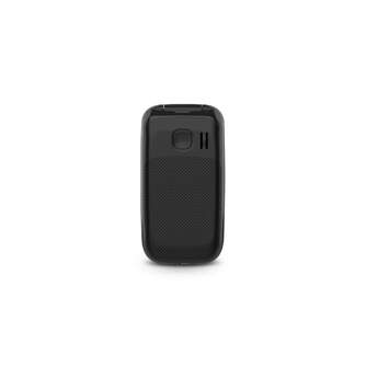 SENIORPHONE SPC 2337N HARMONY 2 4G