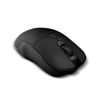 RATON KROM GAMING KOMET RGB WIRELESS
