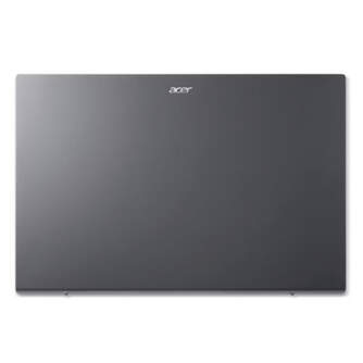 PORTATIL ACER EX215 I7-1255U 16 / 512GB 15,6%%%quot; W11