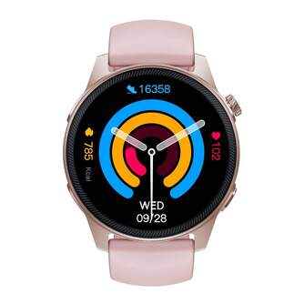 SMARTWATCH DENVER SWC-392RO ROSE