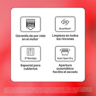 LVJ. LG DB597TXS 3%%%#170;B QUADW DSP INTEG PD