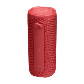 ALTAVOZ JBL GRIP RED