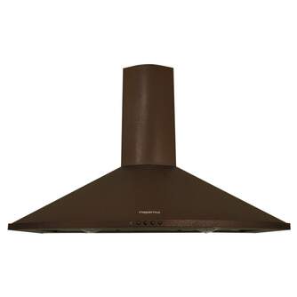 CAMP. MEPAMSA TENDER H 90 COBRE 270807